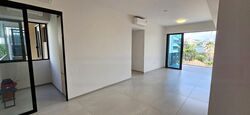 Baywind Residences (D15), Apartment #458060931